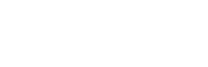 甘泉县广告片拍摄公司