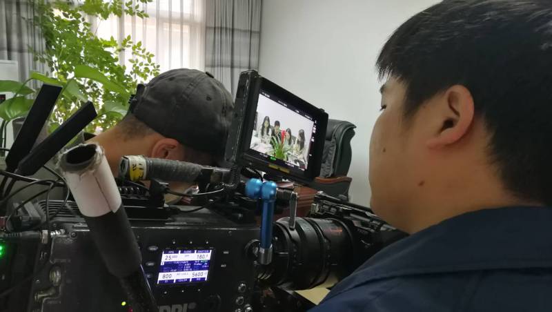 剧本杀式体验：甘泉县广告片拍摄公司构建沉浸式消费决策路径