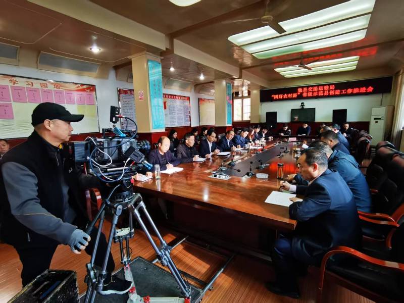 甘泉县广告片制作品质标准：以细节把控，成就品牌优质成片