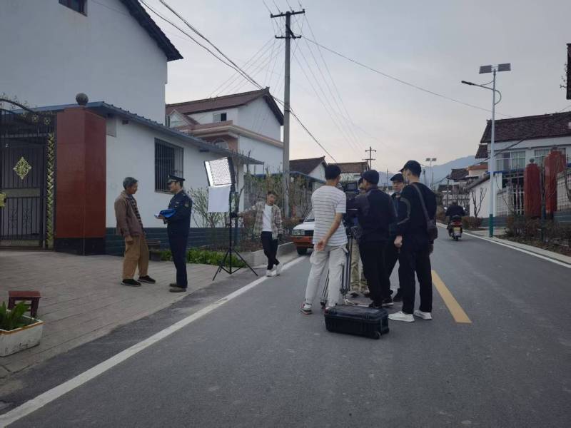 甘泉县TVC制作：多版本适配全渠道投放，让广告发挥最大价值！